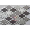 Aluminium Decoration Mosaic (CFA84)